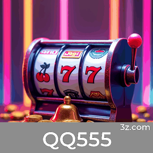 QQ555
