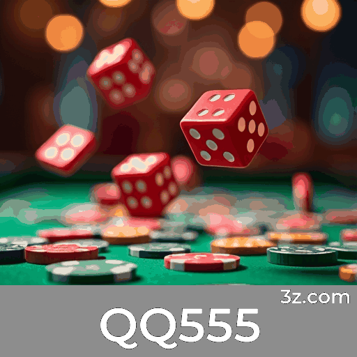 QQ555 QQ555