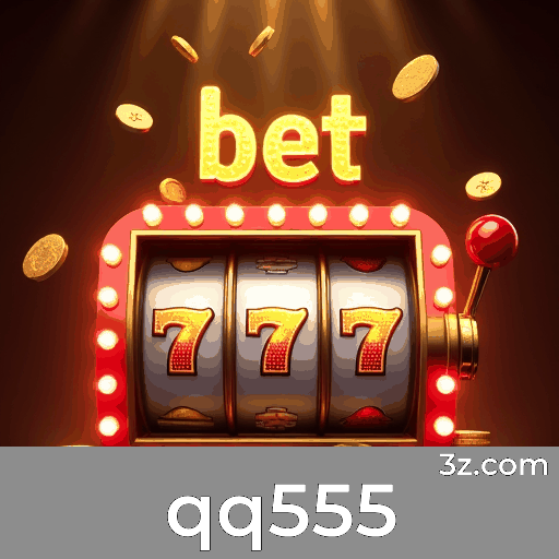 qq555