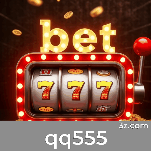 qq555